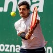 Cristian Garin