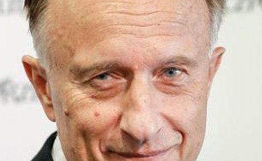 Państwo tylko do pewnego stopnia może pobudzić gospodarkę. Mamy dziś do czynienia z niebezpiecznym z