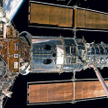 Hubble: naprawa na odległość