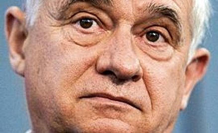 Od wielu lat polski wywiad współdziała blisko z Amerykanami - Janusz Zemke