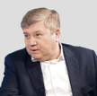 Cezary Kaźmierczak