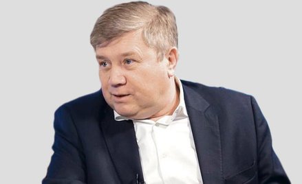 Cezary Kaźmierczak
