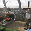 Gdy jeden ze spadkobierców testamentowych nie dożyje otwarcia spadku