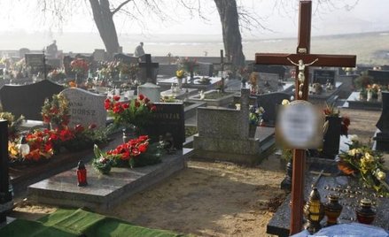 Gdy jeden ze spadkobierców testamentowych nie dożyje otwarcia spadku