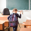 Brak klasy pierwszej w szkole podstawowej naruszał prawo miejscowe - wyrok WSA