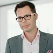 Grupa o2 poprawia zapisy w prospekcie emisyjnym