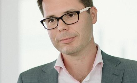 Grupa o2 poprawia zapisy w prospekcie emisyjnym