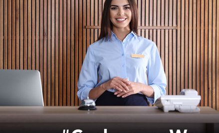 POT: Branża turystyczna ma szansę pokazać, jak zależy jej na gościach