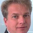 Radomir Grucza, szef NokiaSiemens Networks w Polsce