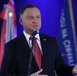 Sondaż: Duda wygrywa pierwszą turę, ale potrzebna będzie druga