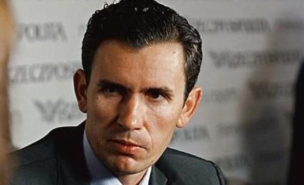 Eko Holding: Będą duże inwestycje