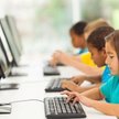 Specjalny internet dla żaka tylko po kablu