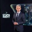 Andrzej Skolmowski, prezes Azotów, wskazuje, że II kwartał przyniósł stopniowe ograniczanie popytu n