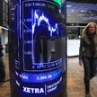 Niejednoznaczny wydźwięk danych z USA