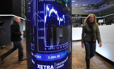 Niejednoznaczny wydźwięk danych z USA