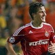 Wisła po APOELU: wygramy ligę i spróbujemy znowu