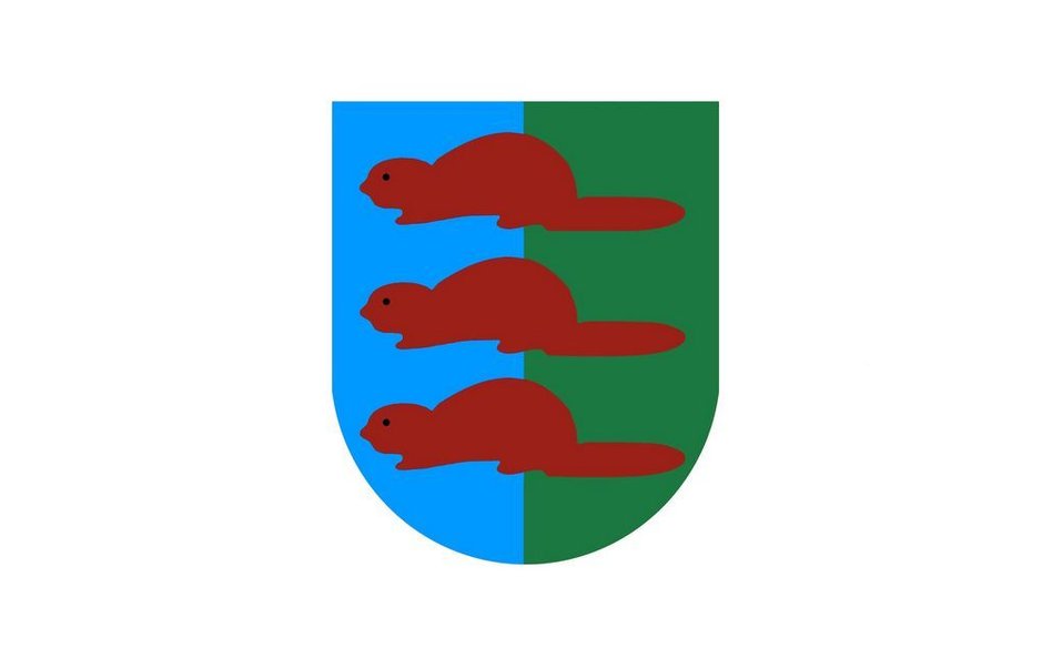 Gmina Bobrowniki – nowoczesna i dobrze zarządzana gmina wiejska