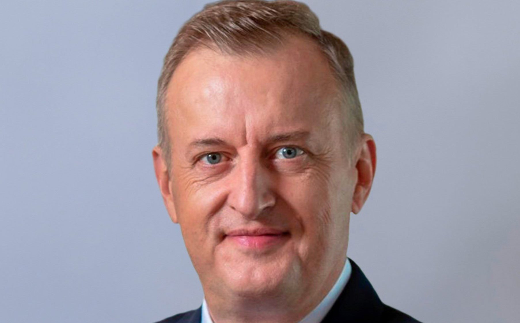 Unimot rozwija ofertę na rynku paliw