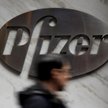 Pfizer zapłaci 491 mld dolarów kary