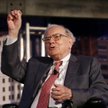 Warren Buffett