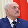 „Do mojej celi wsadzano skazanych za zabójstwo”. Łukaszenko torturuje przeciwników