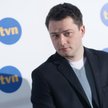 Celebryci – szoł, że hej