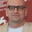 Steven Soderbergh zrywa z kinem