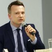 Wałęsa podczas prezydentury był zakładnikiem współpracy z SB?