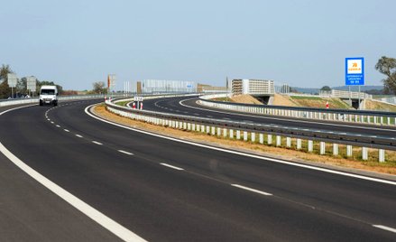 Wreszcie koniec „drogi śmierci”. Otworzą drugą jezdnię S1