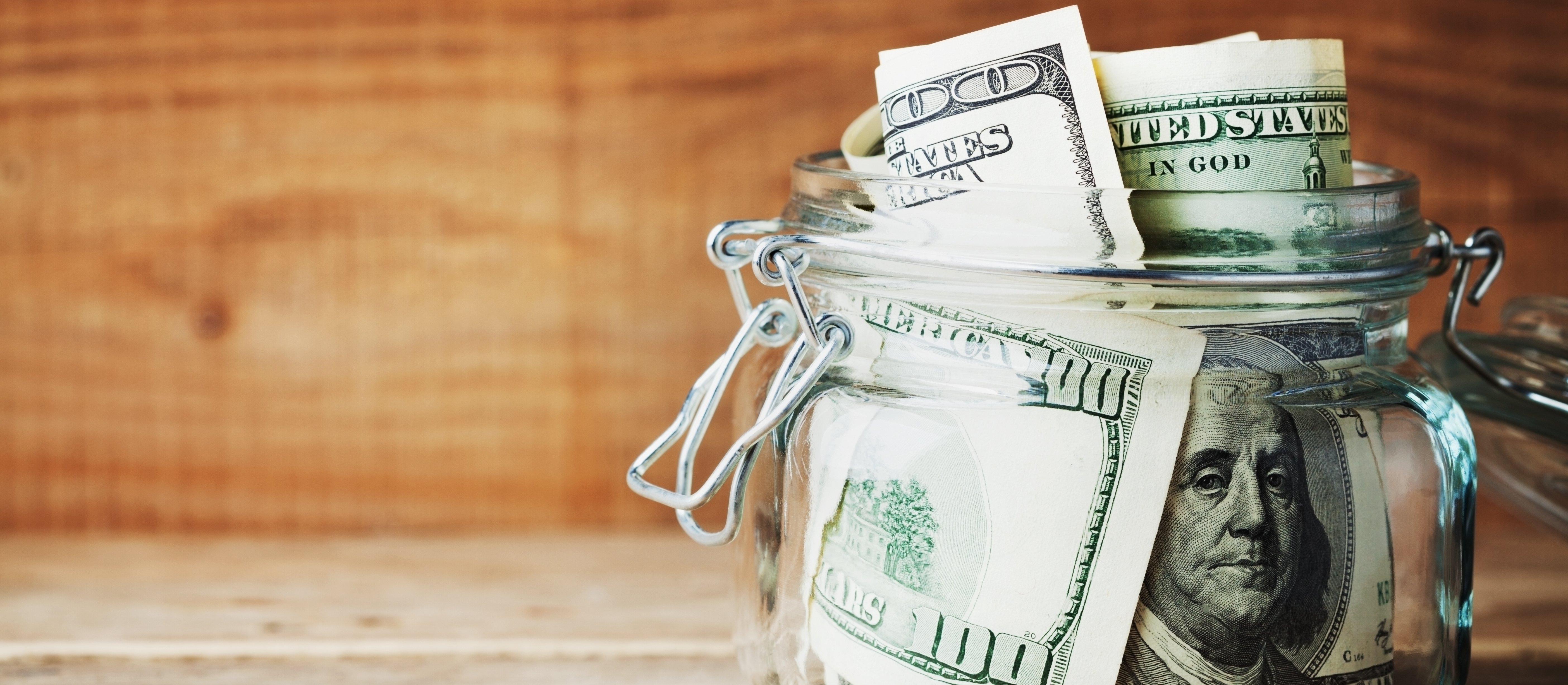 Inwestorzy nie są przygotowani na korektę cen akcji