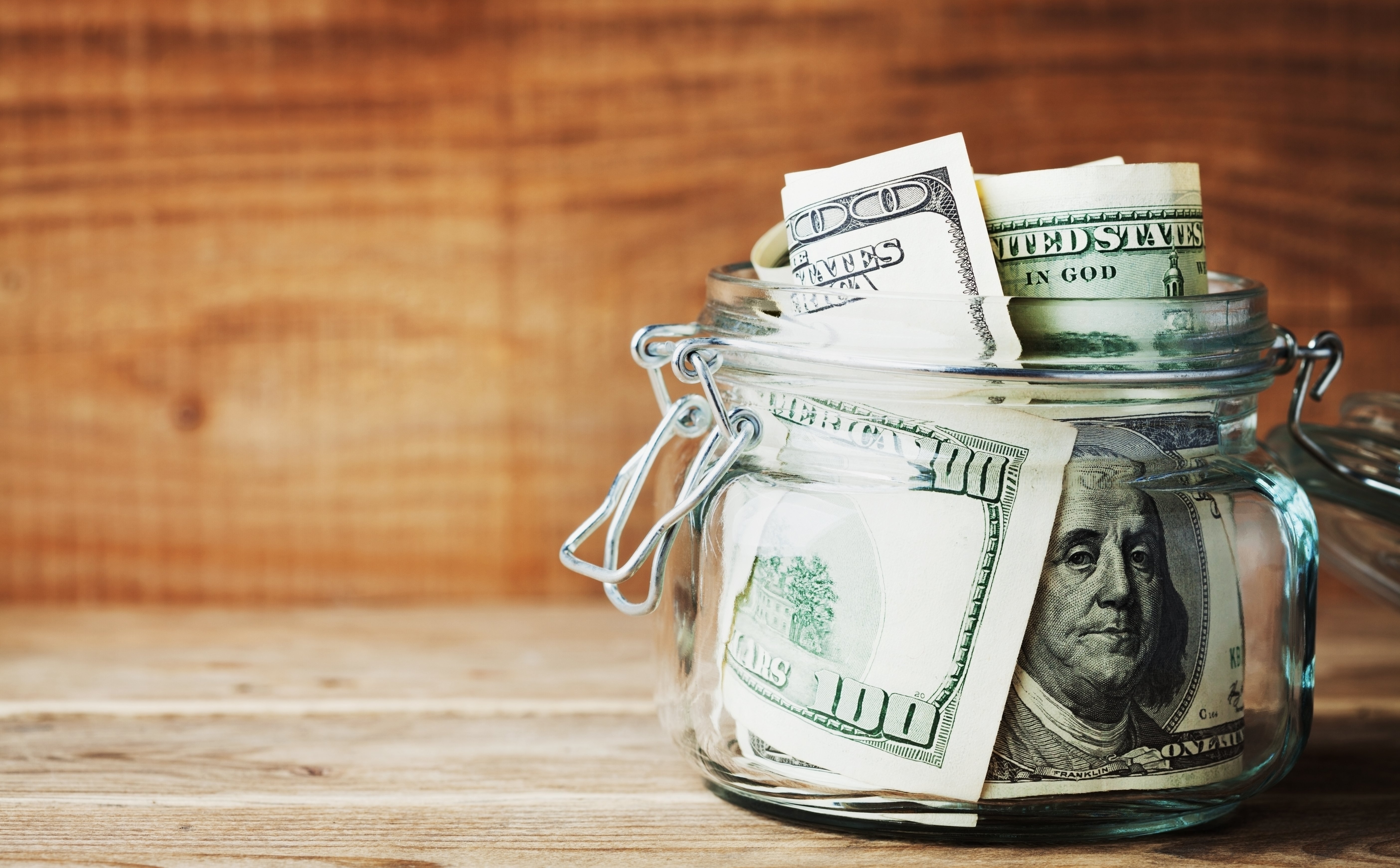 Inwestorzy unikają amerykańskich obligacji 10-letnich