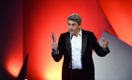 Triumf „Faworyty”, nagroda publiczności europejskiej dla Pawlikowskiego