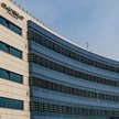 Asseco chce dopieścić akcjonariuszy