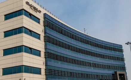 Asseco chce dopieścić akcjonariuszy