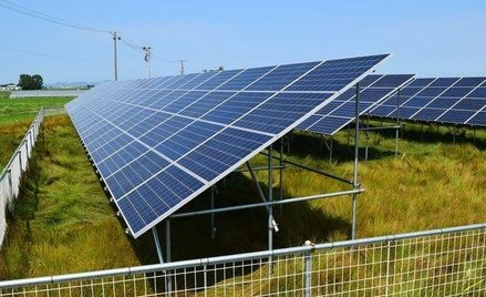 Dotacje dla firm rozwijających technologie w sektorze elektroenergetycznym