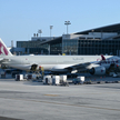 Koniec sporu Airbus - Qatar Airways o jakość malowania kadłubów