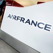 Francja. Air France kłóci się z lotniskiem