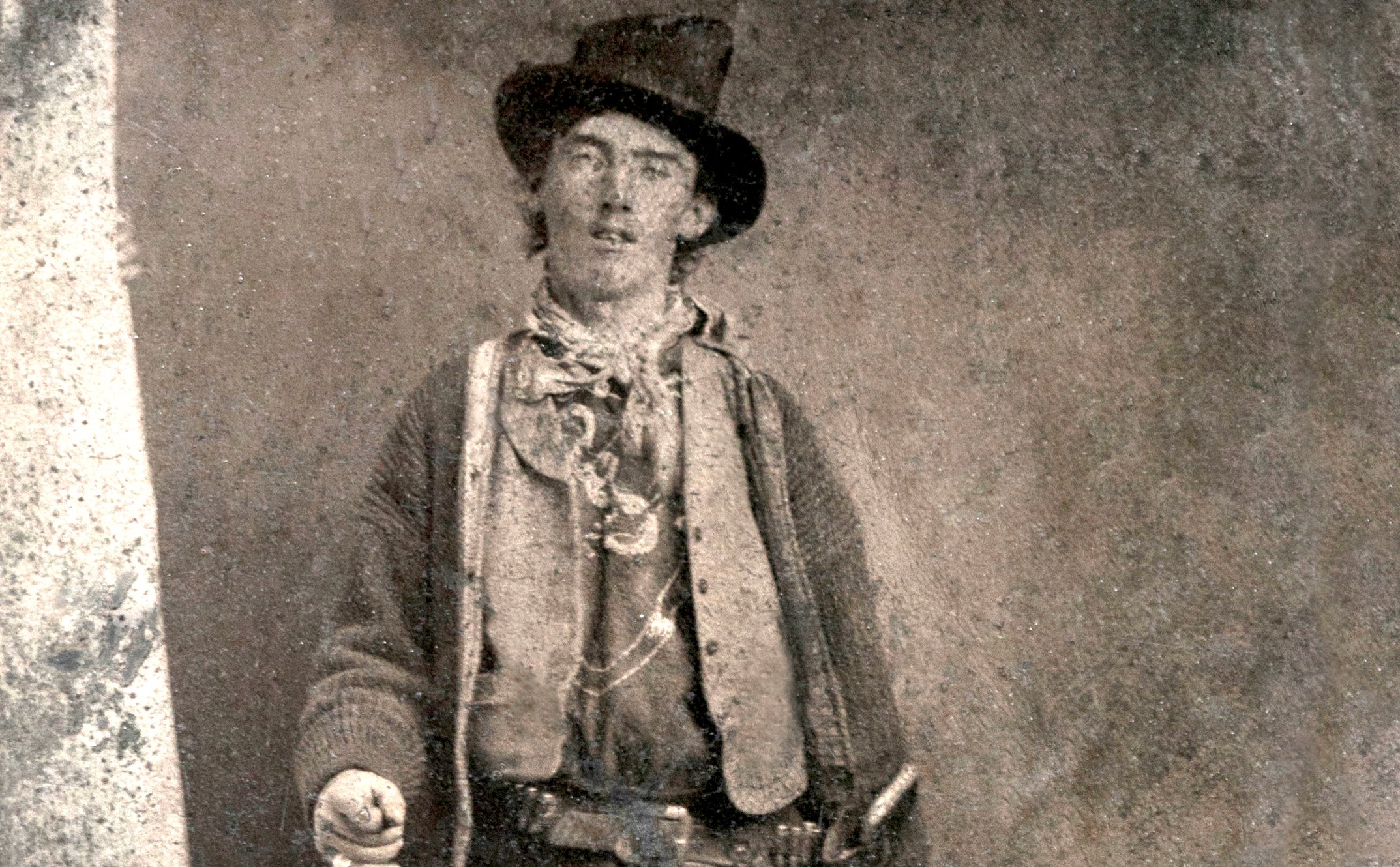 Fotografia kolekcjonerska na fali. Od Ikony Einsteina po milionowe aukcje