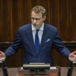 „Rzecz w tym”: Areszt dla Romanowskiego. „Gdyby chciał mataczyć, to mógł to zrobić już sto razy”