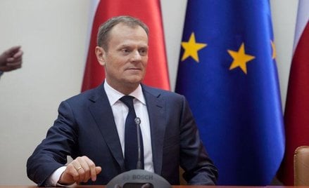 Zmiana składek? To luźny pomysł