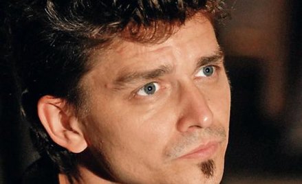 Grzegorz Jarzyna chce pokazać, że w ruletkę gra cała współczesna Europa