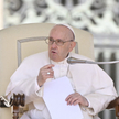 Sondaż: Polacy krytycznie o wypowiedziach Franciszka