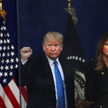 Donald Trump nie wprowadził ceł na samochody z UE. Jeszcze nie