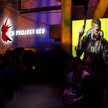 CD Projekt odkrył karty