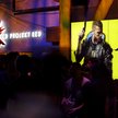 21 proc. w dwa tygodnie. Analitycy przewidują, co teraz czeka CD Projekt