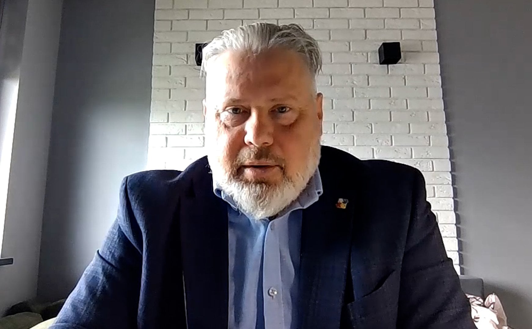 Gdzie szukać okazji inwestycyjnych w Ukrainie? Rozmowa z ekspertem