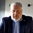 Gdzie szukać okazji inwestycyjnych w Ukrainie? Rozmowa z ekspertem