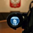W razie uszkodzenia ciała lub wywołania rozstroju zdrowia rentę wyrównawczą zasądza sąd