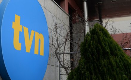 Maciej Strzembosz: Wszystkie ręce na pokład