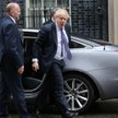 Boris Johnson odwołuje ministrów. Odchodzi prokurator generalny